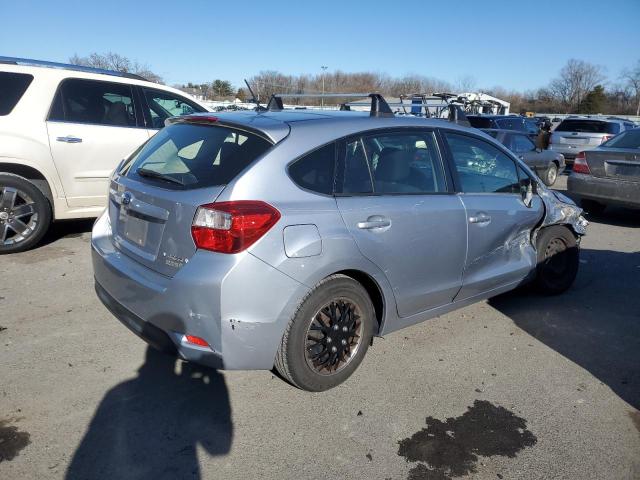 Photo 3 from auction – 2015 SUBARU IMPREZA with VIN JF1GPAA66F8241080