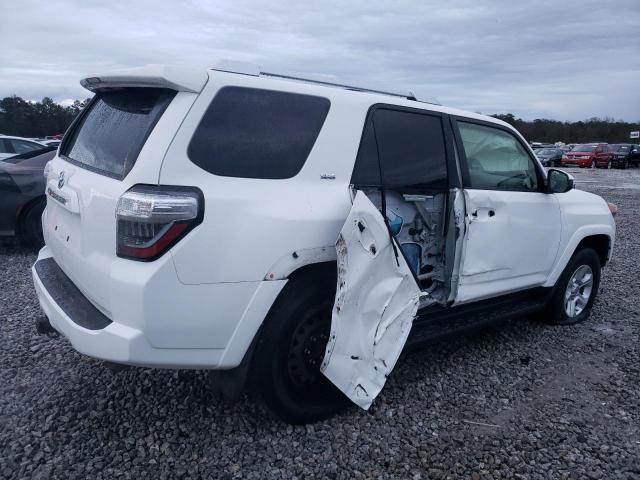 Zdjęcie 3 z aukcji – 2014 TOYOTA 4RUNNER SR z VIN JTEBU5JR8E5154100