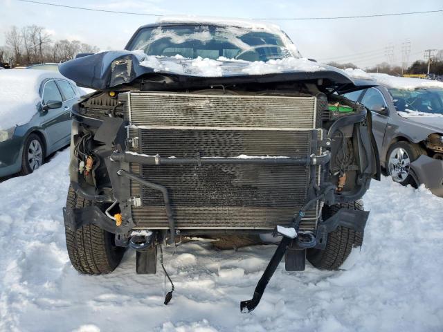 Photo 5 from auction – 2016 FORD F250 SUPER with VIN 1FT7W2BT3GEA08705
