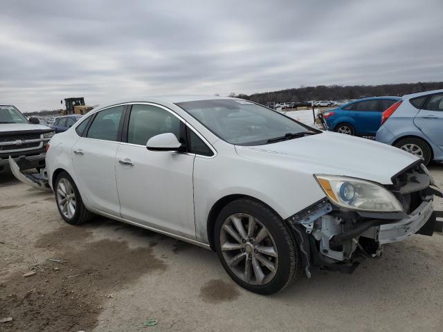 Photo 4 from auction – 2013 BUICK VERANO with VIN 1G4PP5SK6D4134205