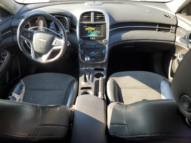 Photo 8 from auction – 2014 CHEVROLET MALIBU 2LT with VIN 1G11E5SL8EF286297