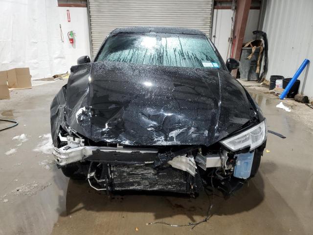 Photo 5 from auction – 2020 AUDI A3 S-LINE with VIN WAUBEGFF3LA095048