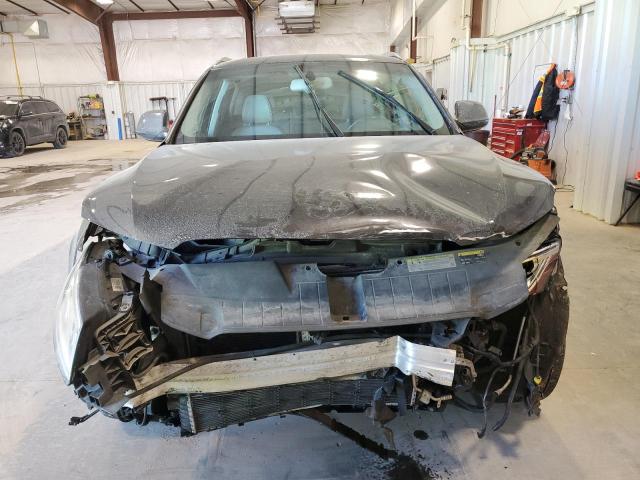 Photo 5 from auction – 2015 AUDI Q5 PREMIUM with VIN WA1DGAFPXFA075406