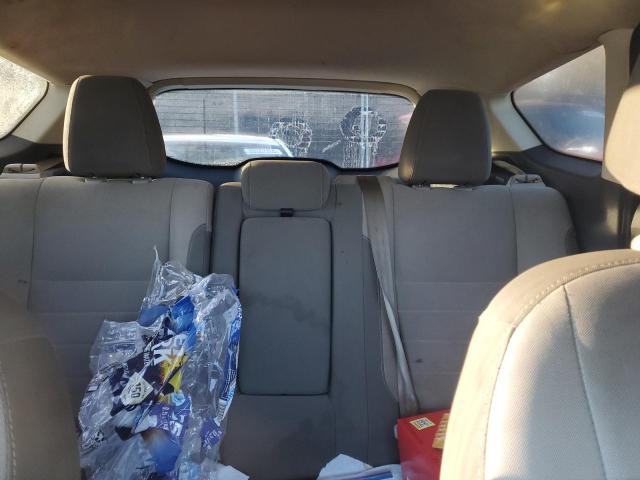 Photo 10 from auction – 2016 FORD ESCAPE SE with VIN 1FMCU0G7XGUA72133