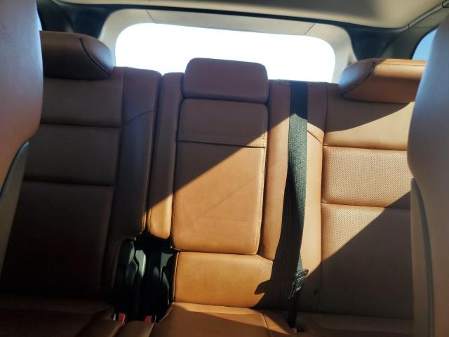 Photo 10 from auction – 2013 JEEP GRAND CHER with VIN 1C4RJECG4DC644809
