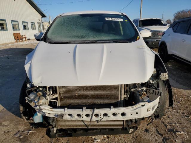 Photo 5 from auction – 2015 FORD ESCAPE SE with VIN 1FMCU9GX4FUC81306