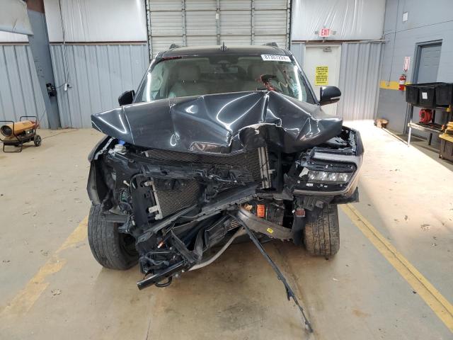 Photo 5 from auction – 2023 FORD EXPEDITION with VIN 1FMJU2A82PEA07288