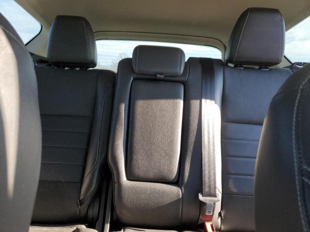 Photo 10 from auction – 2013 FORD ESCAPE SEL with VIN 1FMCU0HX4DUD67089