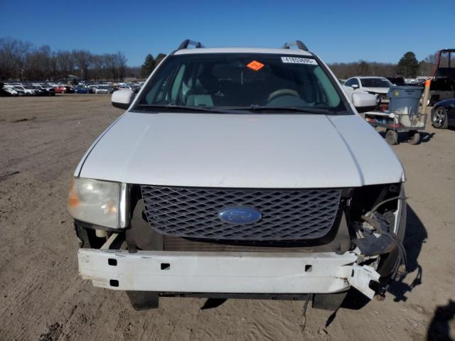 Photo 5 from auction – 2006 FORD FREESTYLE with VIN 1FMDK02116GA22747