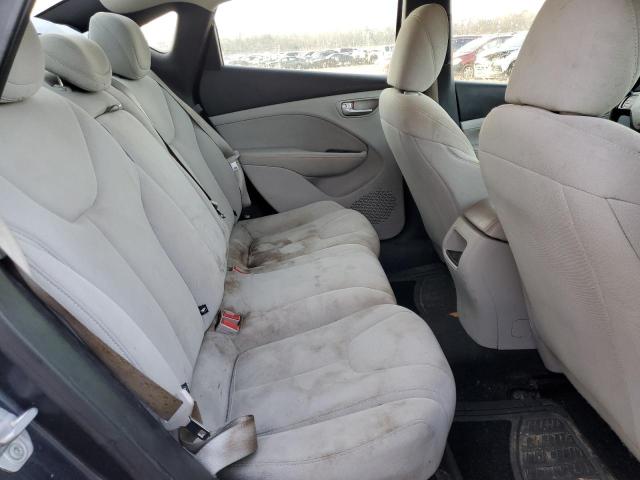 Photo 10 from auction – 2013 DODGE DART SXT with VIN 1C3CDFBA6DD195549