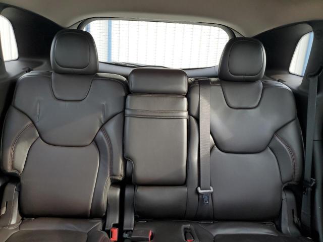 Photo 10 from auction – 2014 JEEP CHEROKEE T with VIN 1C4PJMBS8EW232013