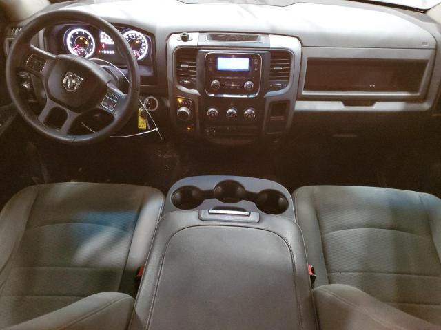 Photo 8 from auction – 2014 RAM 1500 ST with VIN 1C6RR7FT6ES330851