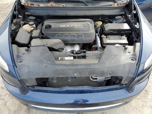 Photo 12 from auction – 2018 JEEP CHEROKEE L with VIN 1C4PJLDB6JD563248