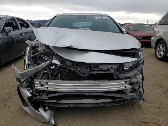 Photo 5 from auction – 2017 TOYOTA PRIUS PRIM with VIN JTDKARFP7H3053853