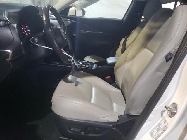 Photo 7 from auction – 2020 MAZDA CX-30 PREF with VIN 3MVDMBDL1LM111856