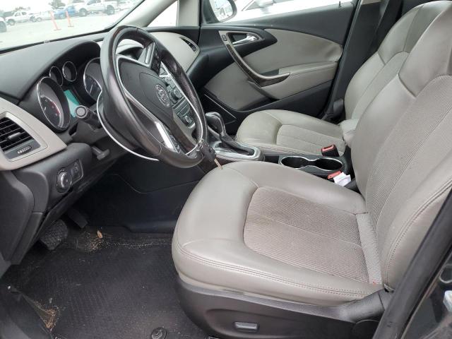 صورة رقم 7 من المزاد - 2014 BUICK VERANO CON مع VIN 1G4PR5SK3E4224374