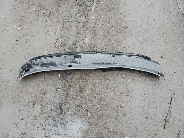 Photo 13 from auction – 2021 SUBARU OUTBACK LI with VIN 4S4BTANC0M3202927