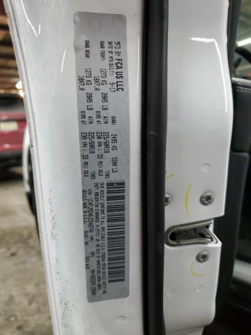 Photo 14 from auction – 2018 JEEP CHEROKEE L with VIN 1C4PJMDX0JD548746