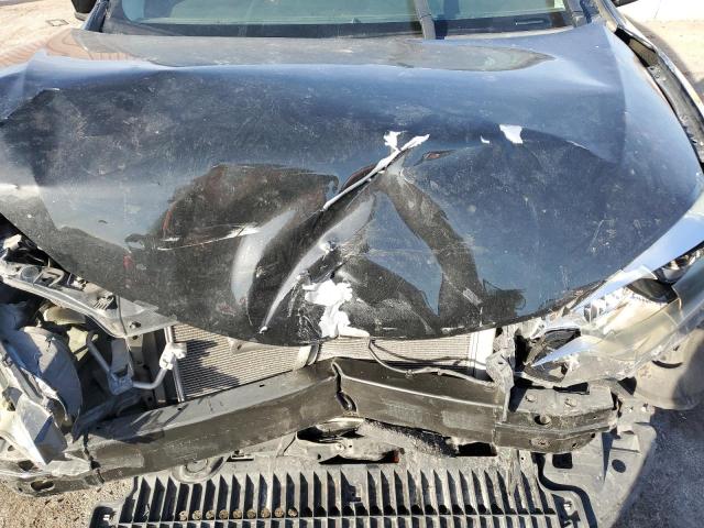Photo 11 from auction – 2016 TOYOTA COROLLA L with VIN 5YFBURHE1GP487601