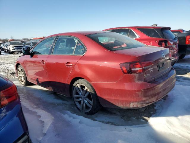 Photo 2 from auction – 2016 VOLKSWAGEN JETTA S with VIN 3VW267AJ0GM259017