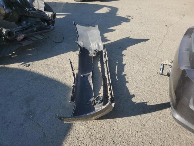 Photo 12 from auction – 2007 TOYOTA PRIUS with VIN JTDKB20U673277570