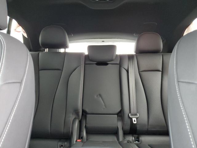 Photo 10 from auction – 2020 AUDI Q8 PRESTIG with VIN WA1FVAF16LD021198