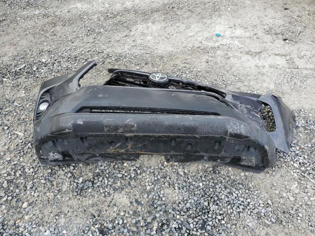 Photo 13 from auction – 2019 TOYOTA RAV4 XLE with VIN 2T3W1RFVXKW015036