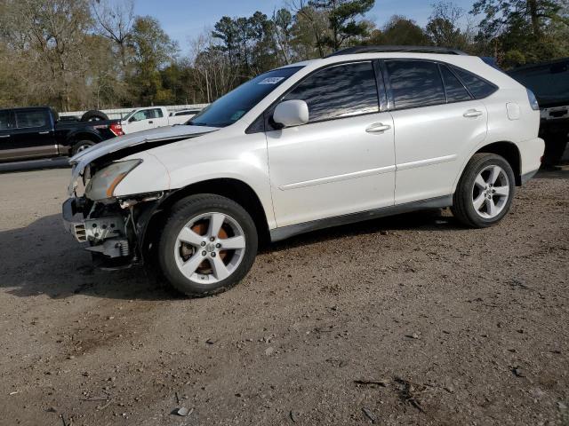 صورة رقم 1 من المزاد - 2007 LEXUS RX 350 مع VIN 2T2GK31U67C009910