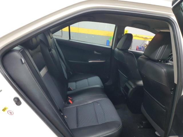 صورة رقم 10 من المزاد - 2014 TOYOTA CAMRY مع VIN 4T1BF1FK9EU754192