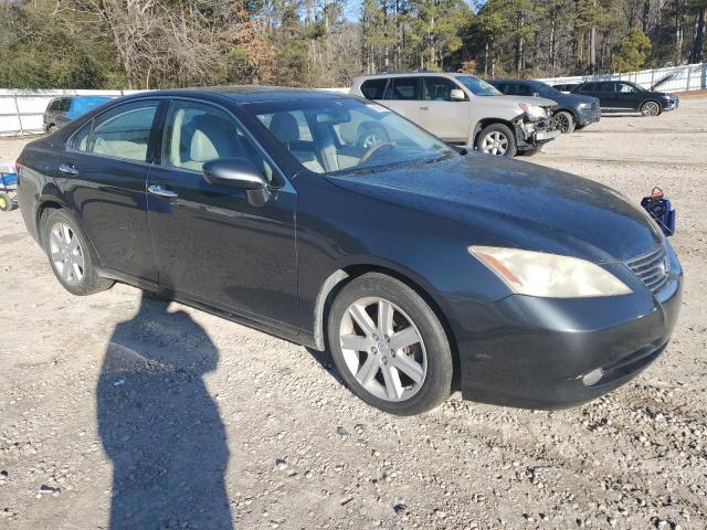 Photo 4 from auction – 2008 LEXUS ES 350 with VIN JTHBJ46G482209919