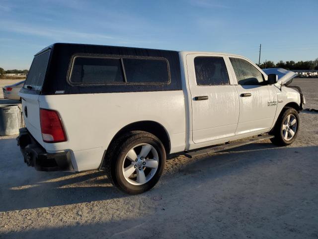 Photo 3 from auction – 2013 RAM 1500 ST with VIN 1C6RR6KT3DS575931
