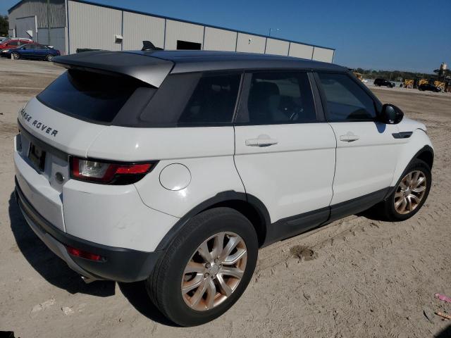 Photo 3 from auction – 2016 LAND ROVER RANGE ROVE with VIN SALVP2BG3GH122959