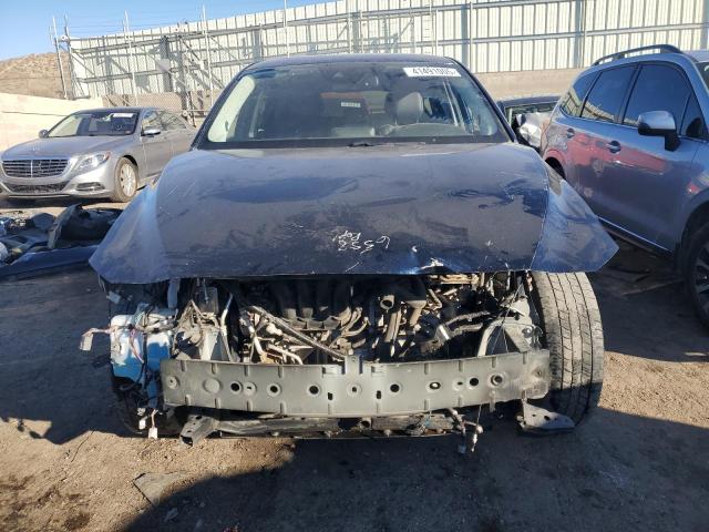 Photo 5 from auction – 2020 MAZDA CX-5 TOURI with VIN JM3KFBCM5L0760132