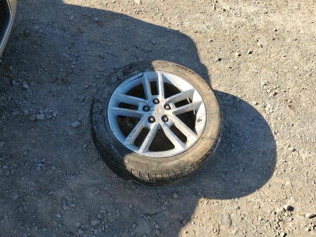 Photo 12 from auction – 2012 CHEVROLET IMPALA with VIN 2G1WC5E35C1126664