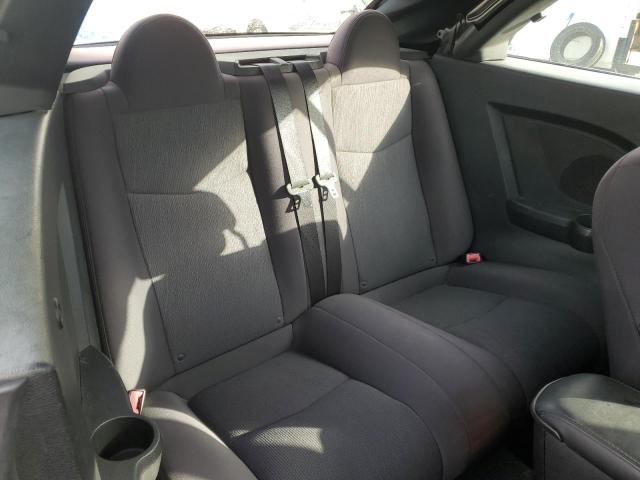 Photo 10 from auction – 2013 CHRYSLER 200 TOURIN with VIN 1C3BCBEB1DN511719