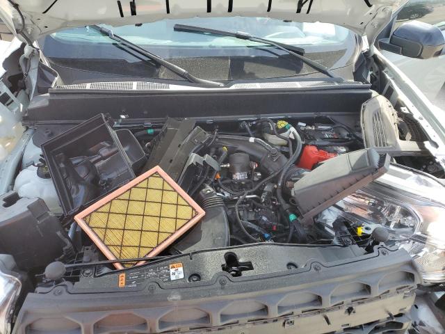 Foto 11 de la subasta – 2024 FORD MAVERICK X con VIN 3FTTW8J99RRB42576