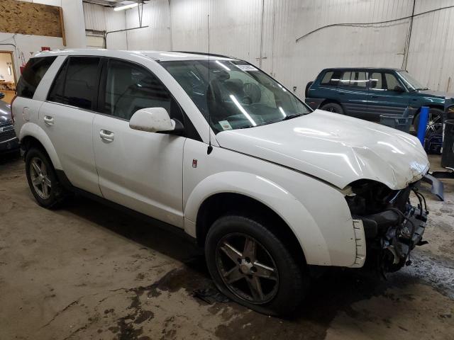 Photo 4 from auction – 2007 SATURN VUE with VIN 5GZCZ63447S821152