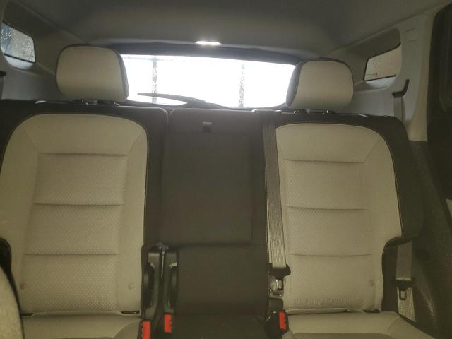 Photo 10 from auction – 2022 GMC TERRAIN SL with VIN 3GKALTEV7NL173126
