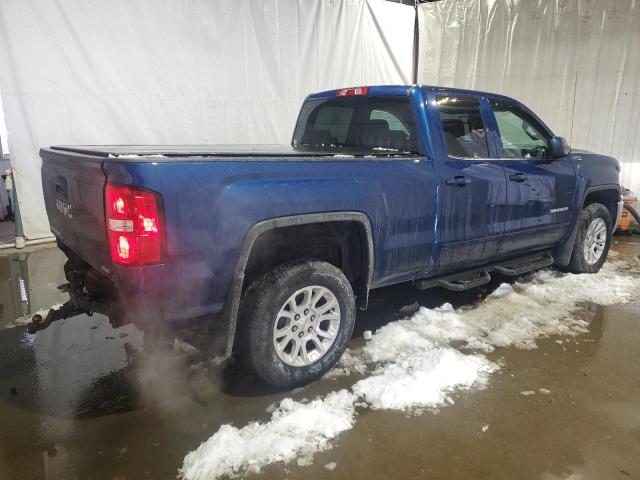 Photo 3 from auction – 2019 GMC SIERRA LIM with VIN 2GTV2MEC4K1215396