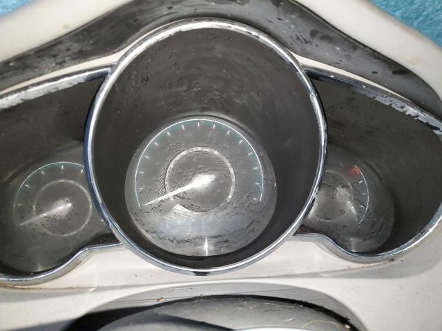 Фото 9 с аукциона – 2012 CHEVROLET MALIBU LS с VIN 1G1ZB5E02CF279100