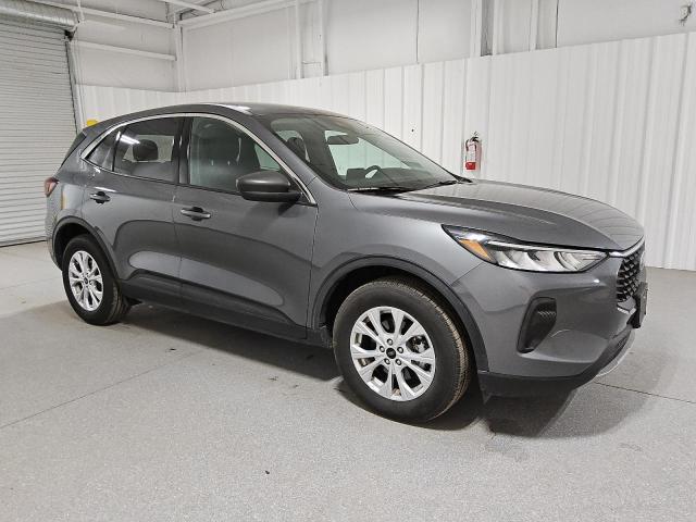 Photo 4 from auction – 2024 FORD ESCAPE ACT with VIN 1FMCU9GN7RUA13420
