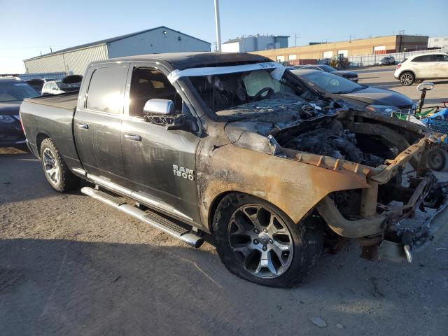 Photo 4 from auction – 2016 RAM 1500 LONGH with VIN 1C6RR7WM8GS200159