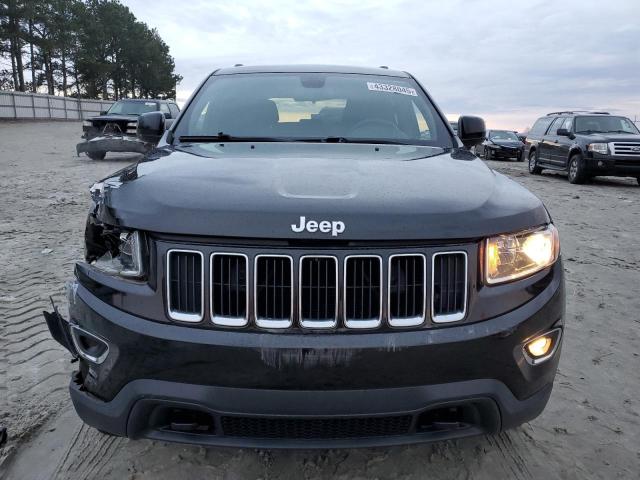 Photo 5 from auction – 2015 JEEP GRAND CHER with VIN 1C4RJFAG2FC682017