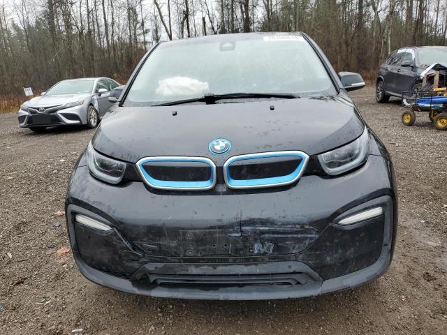 Photo 5 from auction – 2019 BMW I3 REX with VIN WBY8P4C52K7D17867