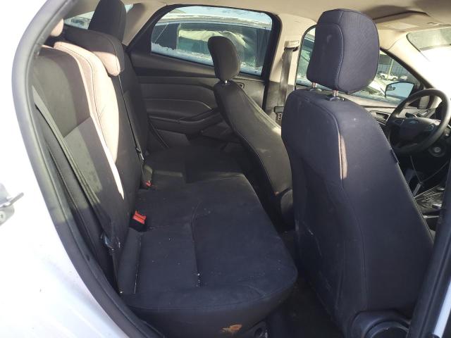 Photo 10 from auction – 2017 FORD FOCUS S with VIN 1FADP3E26HL315071