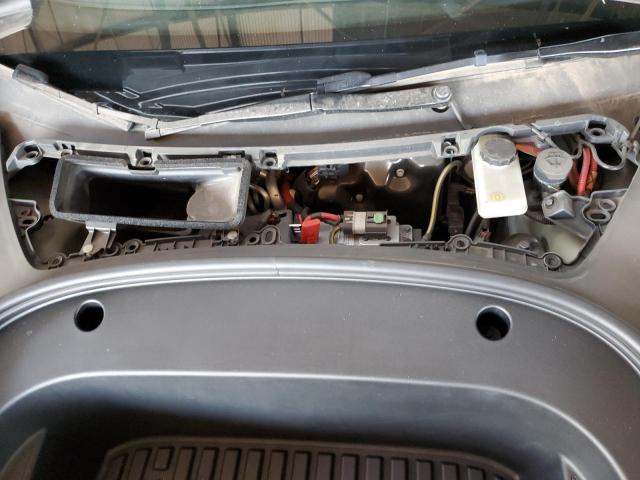 Photo 11 from auction – 2023 TESLA MODEL 3 with VIN 5YJ3E1EA2PF654371