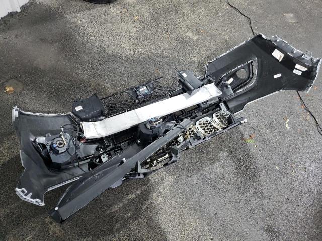 Photo 13 from auction – 2025 JEEP COMPASS LI with VIN 3C4NJDCN3ST507787
