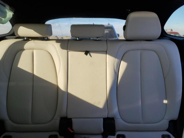Photo 10 from auction – 2020 BMW X1 with VIN WBXJG9C09L5R78734