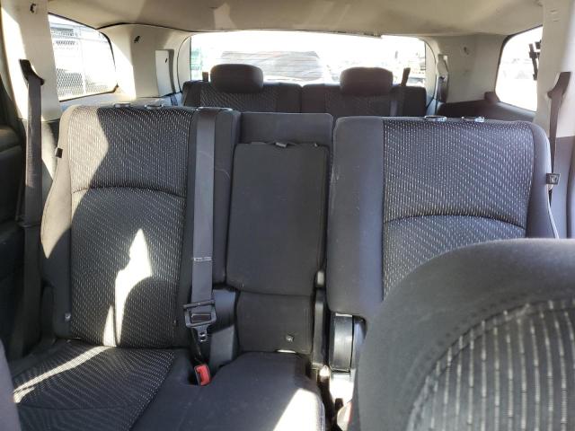 Photo 10 from auction – 2015 DODGE JOURNEY SX with VIN 3C4PDDBGXFT593351