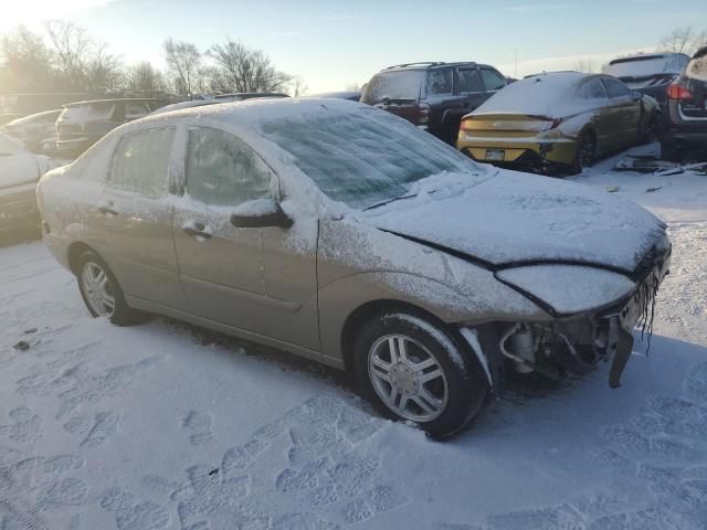 Photo 4 from auction – 2004 FORD FOCUS SE C with VIN 1FAFP34334W169367